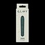 Saga eco bullet vibrator groen 1 Stuks