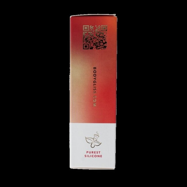 Sensual delight three-pack travel edition 150 Milliliter