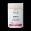 Beflex 60 Capsules