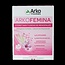 Arkofemina 60 Capsules
