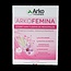 Arkofemina 60 Capsules
