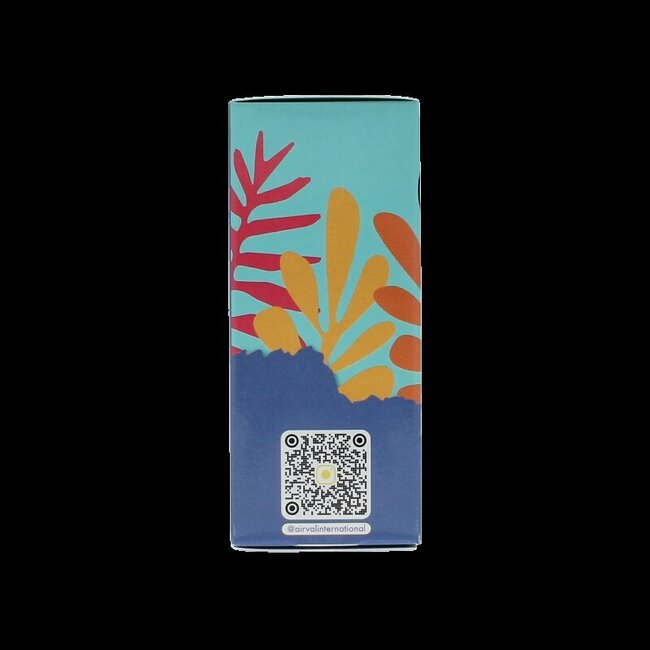 Stitch eau de toilette 30 Milliliter