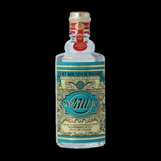 4711 Eau de cologne onverpakt 50 Milliliter
