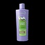 Shampoo langer fris 400 Milliliter