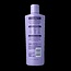 Shampoing Fraîcheur Longue Durée 400 ml