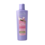Shampoo glans & care 250 Milliliter