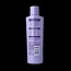 Shampooing Brillance & Soin 250 ml