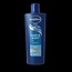 Shampooing homme cheveux & corps 400 ml