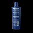 Shampooing homme cheveux & corps 400 ml