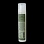 Man face gel 50 Milliliter