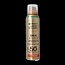 Mist ideal bronze SPF50 150 Milliliter