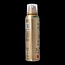 Mist ideal bronze SPF50 150 Milliliter