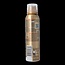 Mist ideal bronze SPF50 150 Milliliter