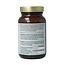 Shilajit 90 Capsules