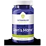 Lions mane 90 Vegetarische capsules