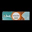Toothpaste smile cinnamon orange 75 Milliliter