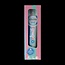 Dentifrice Smile Coco Mania 75 ml