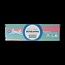 Dentifrice Smile Coco Mania 75 ml