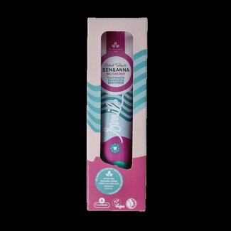 Ben & Anna Dentifrice Smile Wildberry 75 ml