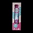 Dentifrice Smile Wildberry 75 ml