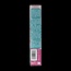 Toothpaste smile wildberry 75 Milliliter