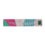 Toothpaste smile wildberry 75 Milliliter