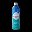 Gel douche Blue Lagoon 250 ml