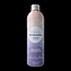 Douchegel magnolia breeze 250 Milliliter