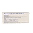 Paracetamol 500mg coffeine 40 Tabletten