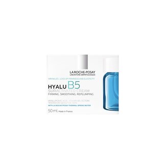 La Roche-Posay Crème Hyalu B5 suractivée 50 ml