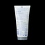 Q10 Firming body serum lotion 200 Milliliter