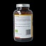 Poudre de curcuma 500 mg 300 comprimés