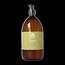 Huile de jojoba bio 1 litre
