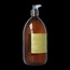 Jojoba olie eko 1 Liter