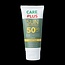 Sun protect SPF50 tube 100 Milliliter
