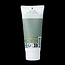 Tube de protection solaire SPF50 100 ml