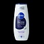 Douchegel derma control restore 250 Milliliter