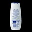 Douchegel derma control restore 250 Milliliter
