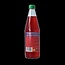 Limonadesiroop cranberry bio 500 Milliliter