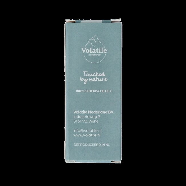 Zonnetje 10 Milliliter