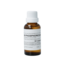 Magnesium phosphoricum D6 30 ml