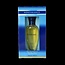 Eau de parfum natural spray 30 Milliliter