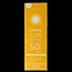 Sun zonnecreme factor 50 bio 60 Milliliter