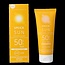 Speick Sun Crème solaire bio SPF 50 60 ml