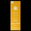 Speick Sun Crème solaire bio SPF 50 60 ml