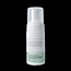 Cleanser foaming fresh start 100 Milliliter