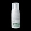 Cleanser foaming fresh start 100 Milliliter