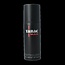 Man deodorant spray 150 Milliliter