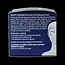Cellular anti-age melt mask 50 Milliliter