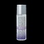 For her agape lubricant cool 60 Milliliter